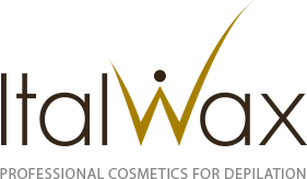 ITALWAX