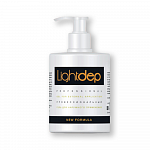 Гель Light dep professional (Лайт деп профессиональный) 300 мл