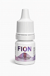 Гель для вторичного охлаждения FION "Ultra" ТМ Anestet, 5 мл
