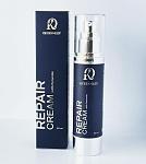 Крем Queen Key Repair Cream для восстановления и увлажнения кожи